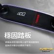 【SKR】mini折疊電動滑板車(DES02)