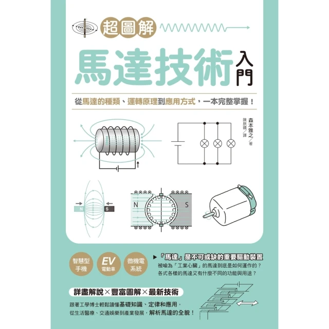 【MyBook】宙斯的頭痛：從神話一窺疾病起源與醫學奧祕(電