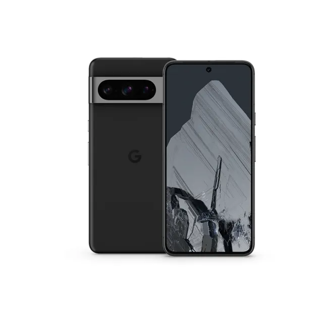 Google】Pixel 8 Pro 6.7吋(12G/128G) - momo購物網- 好評推薦