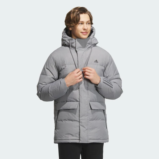 The North Face 男 NEW ZEPHYR WI