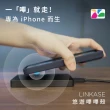 【ABSOLUTE】iPhone 15 Pro 6.1吋 悠遊卡官方認證 一嗶就過MagSafe悠遊嗶嗶殼_矽膠款(多色可選)