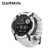 【GARMIN】INSTINCT 2X Solar 本我系列 太陽能GPS腕錶