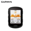 【GARMIN】Edge 840 Solar 太陽能GPS自行車衛星導航