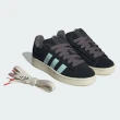 【adidas 官方旗艦】V-DAY CAMPUS 00S 運動休閒鞋 滑板 男/女 - Originals ID6249