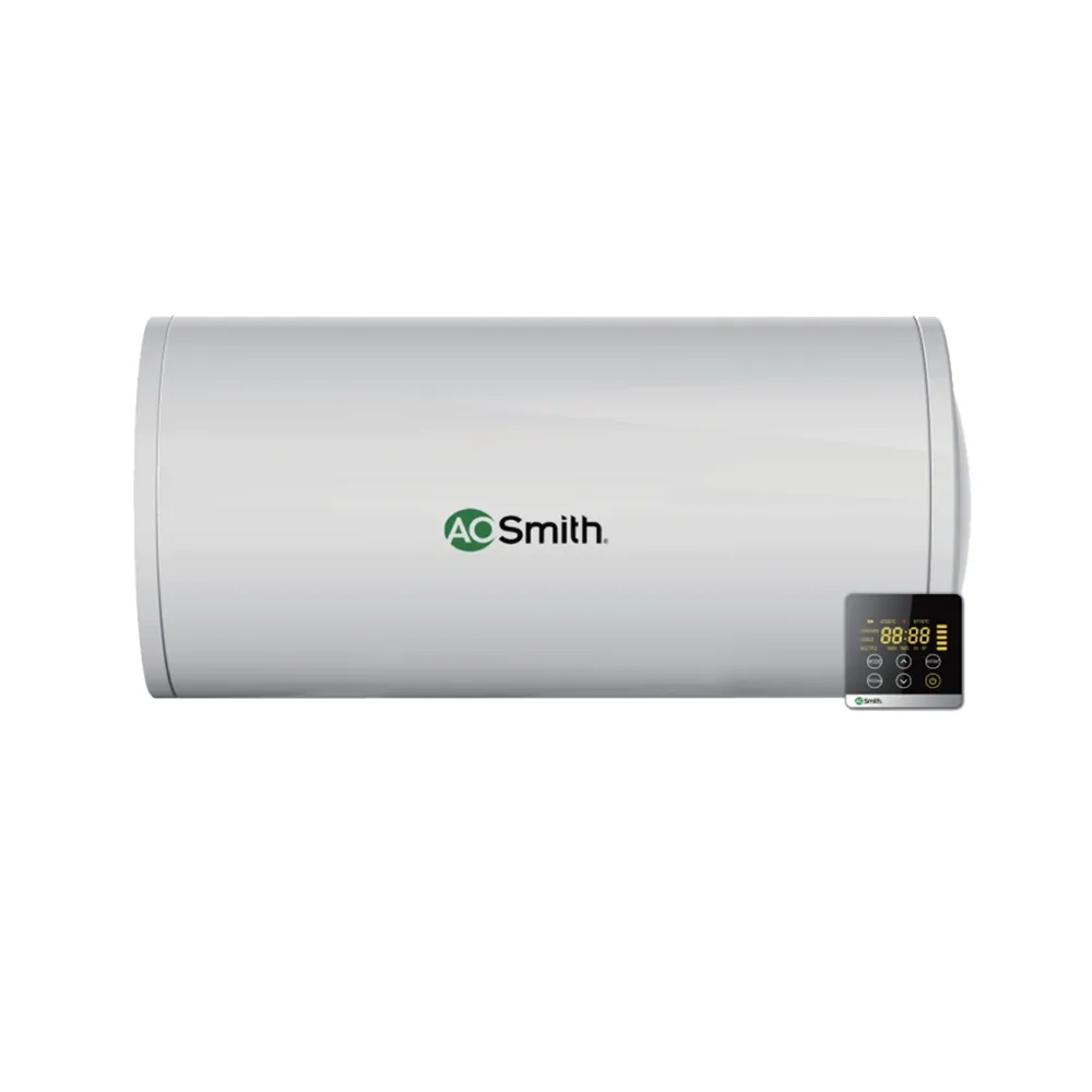 【A.O.Smith】AO史密斯 100L壁掛式電熱水器(CEWHR-100PE6 含基本安裝)