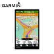 【GARMIN】DriveSmart 86 8吋車用衛星導航