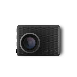 【GARMIN】Dash Cam 47 行車紀錄器