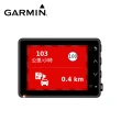 【GARMIN】Dash Cam 47 行車紀錄器