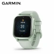 【GARMIN】VENU SQ 2 GPS智慧腕錶
