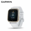 【GARMIN】VENU SQ 2 GPS智慧腕錶