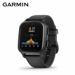 【GARMIN】VENU SQ 2 Music GPS智慧腕錶