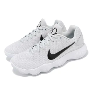 nike-hyperdunk-2017-low - momo購物網- 好評推薦-2025年9月