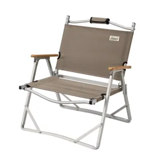 【Coleman】輕薄折疊椅 LOW STYLE 折合椅 露營椅輕薄摺疊椅 CM-33562 CM-90858