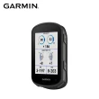 【GARMIN】Edge 540 GPS自行車衛星導航