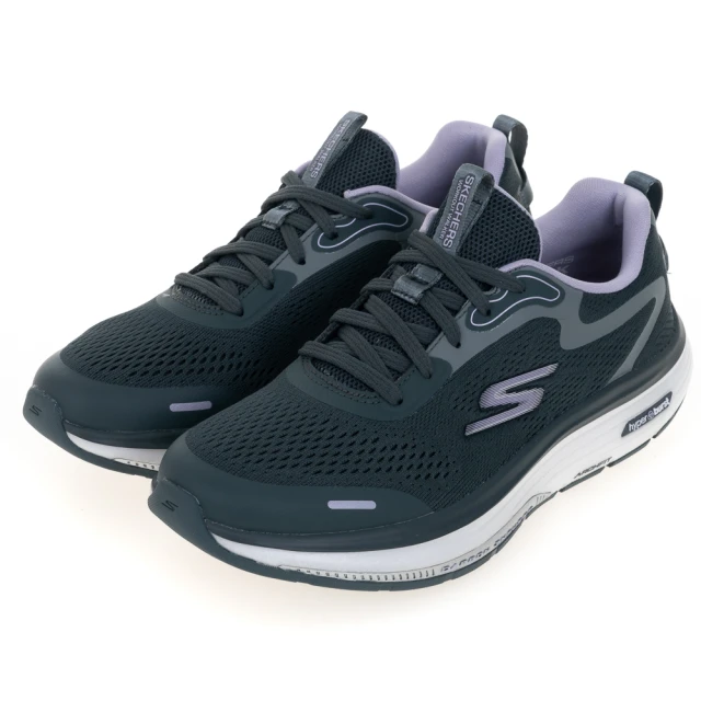 SKECHERS Go Walk Arch Fit Bca 