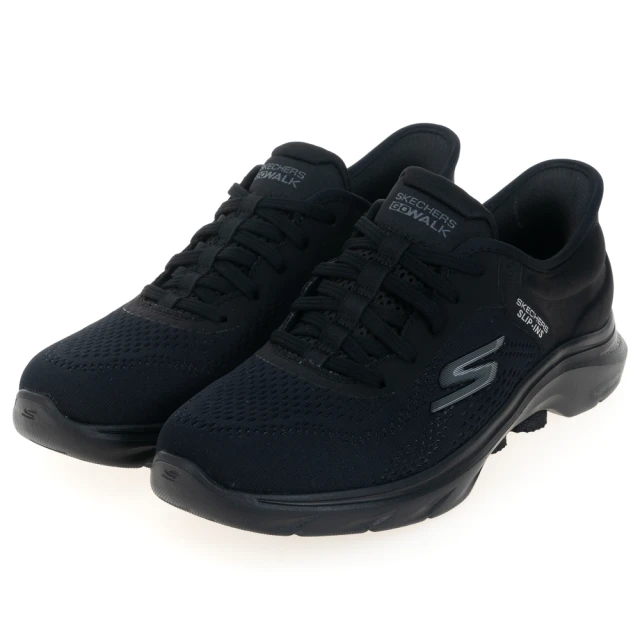 SKECHERS Go Walk Arch Fit Bca 