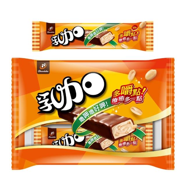 【77】乳加-經典(6入-224.4G) (TQF微笑標章)
