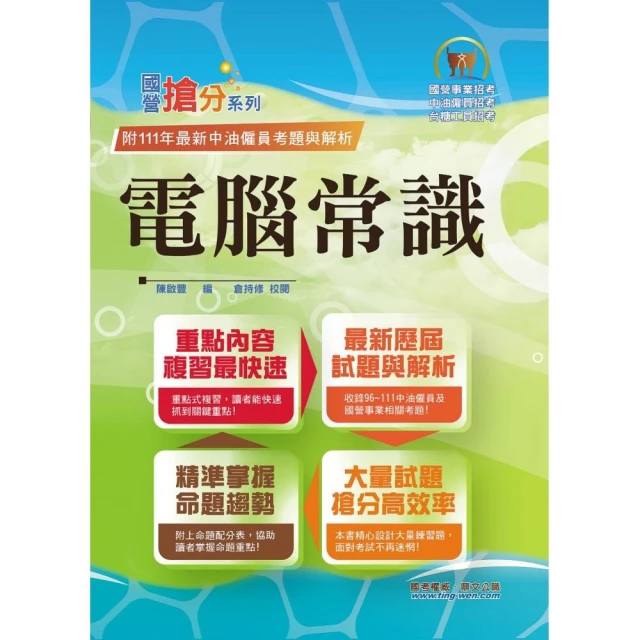 2024【企業管理MBA精編】企業管理頂尖高分題庫（適用企業