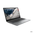 【Lenovo】Office 2021★15.6吋R5輕薄筆電(IdeaPad Slim 1/82R400F8TW/R5-5500U/8G/512G/W11)