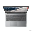 【Lenovo】Office 2021★15.6吋R5輕薄筆電(IdeaPad Slim 1/82R400F8TW/R5-5500U/8G/512G/W11)