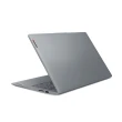 【Lenovo】Office 2021★15.6吋i5輕薄筆電(IdeaPad Slim 3/83ER000GTW/i5-12450H/8G/512G/W11)