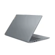 【Lenovo】Office 2021★15.6吋i5輕薄筆電(IdeaPad Slim 3/83ER000GTW/i5-12450H/8G/512G/W11)