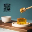 【采采食茶】裁雲-魚池阿薩姆紅茶+蜂蜜燕窩黃金糖(伴手禮/黃金糖/茶葉)