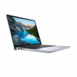 【DELL 戴爾】M365組★14吋Ultra5輕薄AI筆電(U5-125H/32G/1TB SSD/W11/Inspiron)