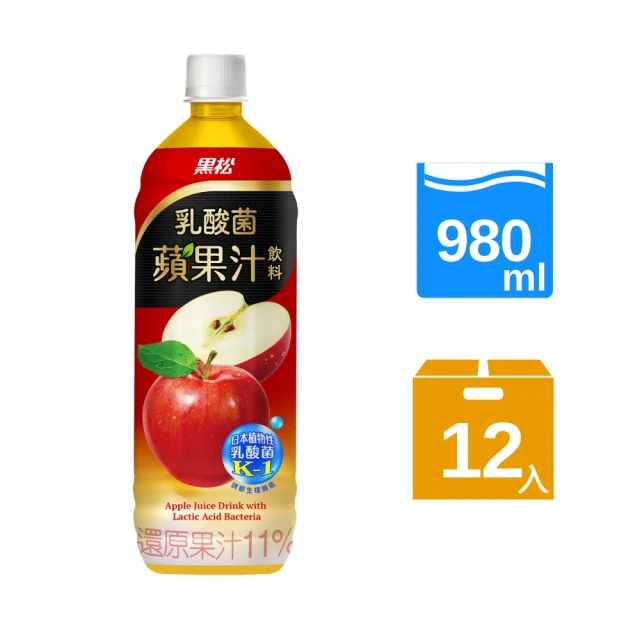 青森農協 希望金黃蘋果汁(1000mlx6入) 推薦