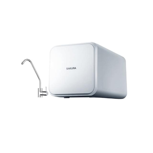 【SAKURA櫻花】P0230A RO淨水器(全省安裝)