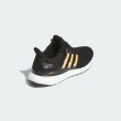 【adidas 官方旗艦】ULTRABOOST 1.0 跑鞋 慢跑鞋 運動鞋 男/女 ID0153