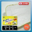 日本無磷洗碗皂｜30入組｜350g(日本熱賣廚房清潔用品)