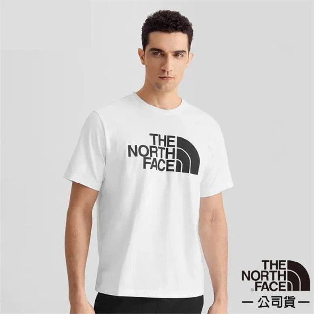 The North Face 北臉 外套 男款 運動連帽外套