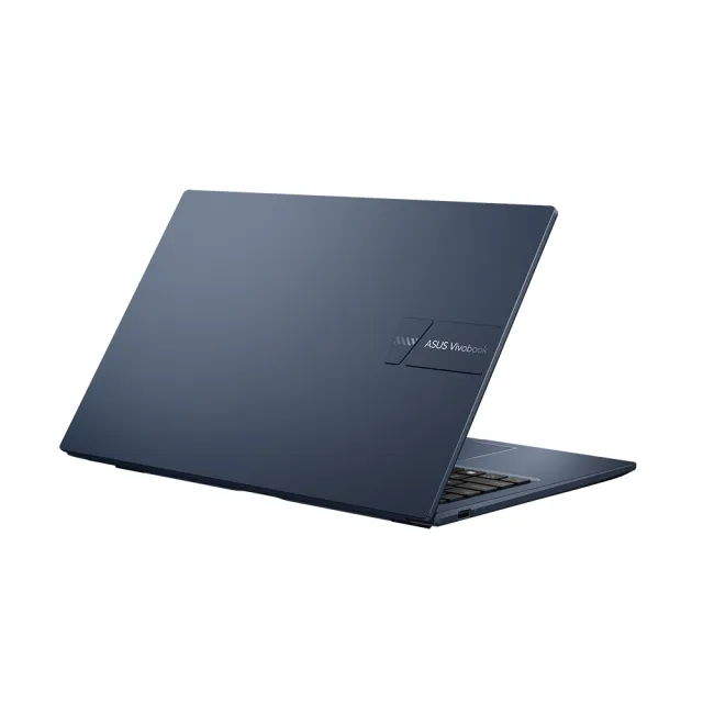 【ASUS 華碩】特仕版 15.6吋 i5 輕薄筆電(VivoBook 15 X1504VA/i5-1335U/8G+8G/512G SSD/W11)