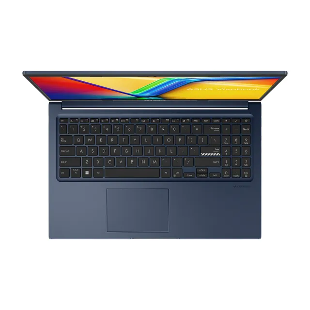 【ASUS 華碩】特仕版 15.6吋 i5 輕薄筆電(VivoBook 15 X1504VA/i5-1335U/8G+8G/512G SSD/W11)