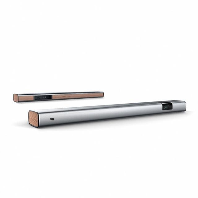 SKYWORTH創維 Soundbar Live-1