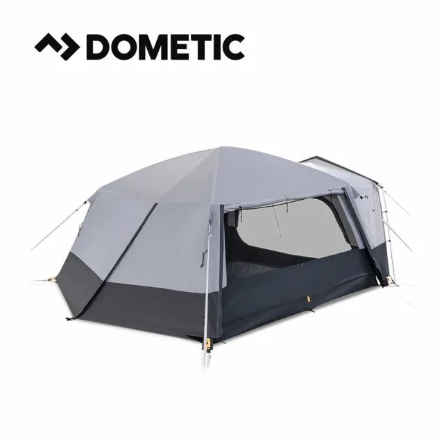 新品未使用　大人気　オザークトレイル　16×16 12人　インスタント　キャンプ 新品未使用 大人気 オザークトレイル 16×16 12人 インスタント