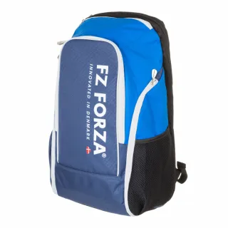【FZ FORZA】Back Pack-Play line 羽球拍包 後背包(FZ213689)