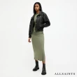 【ALLSAINTS】ETTA 羊皮外套皮衣 WL500Z(常規版型)