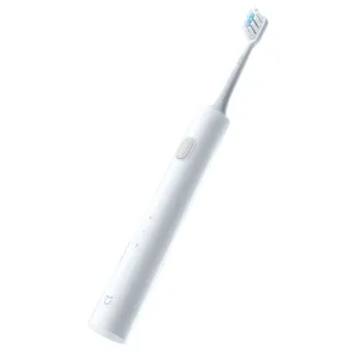 【小米】米家電動牙刷 T301(電動牙刷 小米電動牙刷 牙刷)