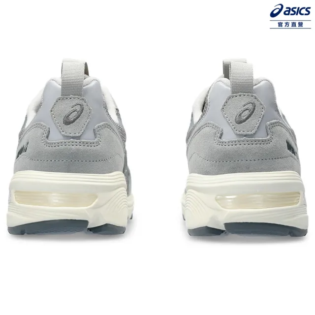 【asics 亞瑟士】GEL-1090v2 男女中性款  運動休閒鞋(1203A382-020)