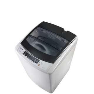 【Panasonic 國際牌】特促11公斤單槽洗衣機(NA-110EB-W)