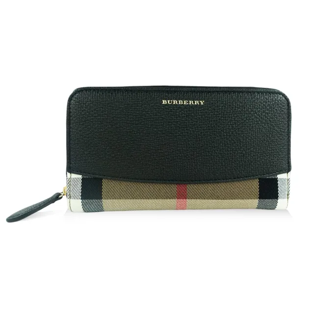 Burberry 長夾 discount