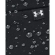 【UNDER ARMOUR】UA 男 Iso-Chill 錐形高爾夫長褲_1369999-001(黑色)