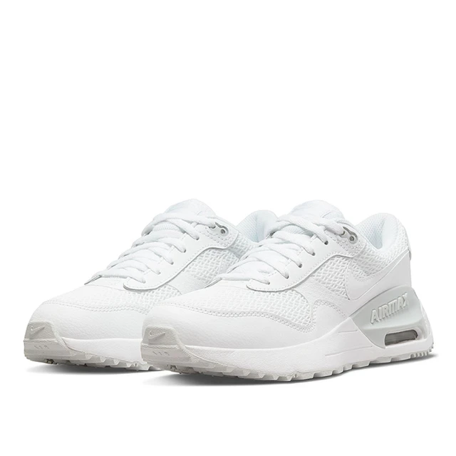 NIKE 耐吉 Wmns Court Legacy NN 女