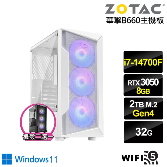 NVIDIA i7廿核GeForce RTX 3050 Wi