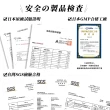 【補充生活】日本深海魚油DHA+EPA EX 150粒(日本迷你魚油 含蝦紅素)