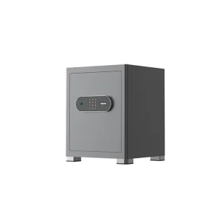 【Philips 飛利浦】保險櫃/保險箱 SBX601-4B0(含安裝兩年保固)