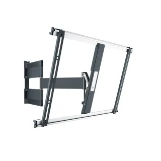 【Vogels】40至65吋適用薄型單臂式壁掛架(THIN 545)