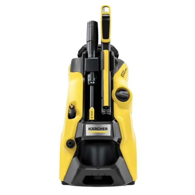 【KARCHER 凱馳】K5 POWER CONTROL 家用水冷式高壓清洗機(K5PC)